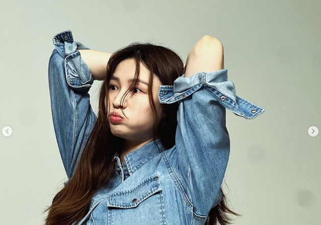 많이 본 뉴스