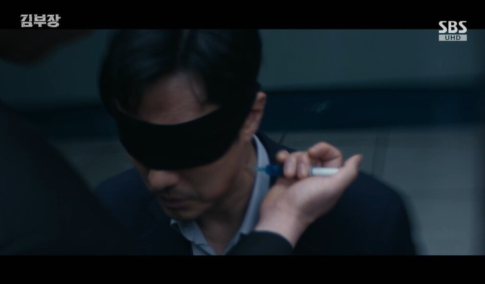 본문 이미지 - SBS