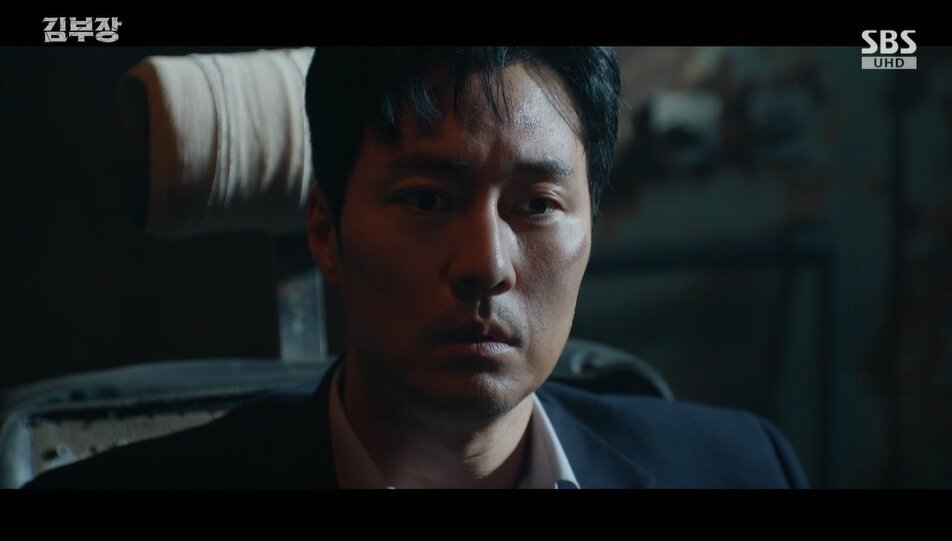 본문 이미지 - SBS