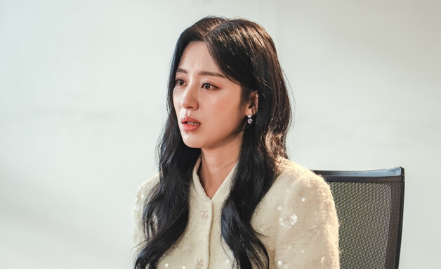 '공감세포' 강민아 복귀 프로젝트 비상…김명수와 감정 전이 이상 발생