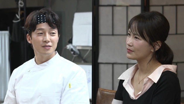 많이 본 뉴스