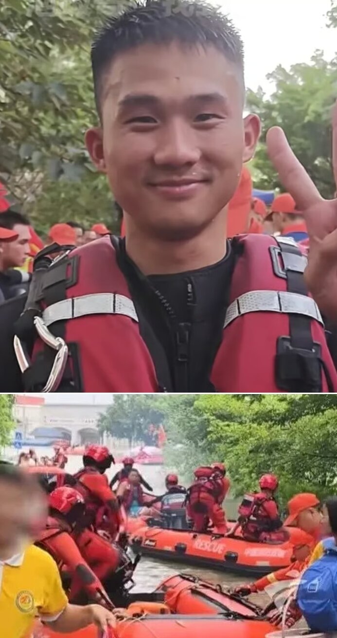 본문 이미지 - 홍콩 사우스차이나모닝포스트(SCMP