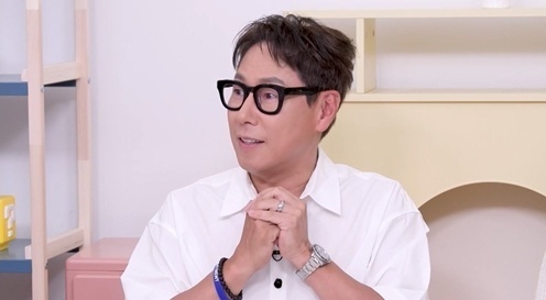 '옥문아' 윤종신 "데뷔 후 600여 곡 발매…'좋니'가 저작권료 1위"
