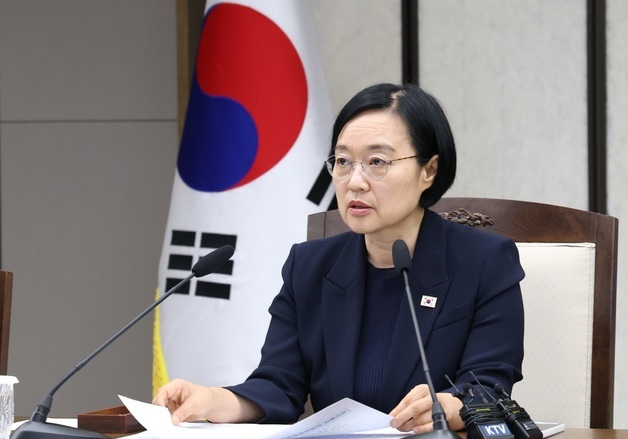 한 총리 "민생 현안에 사력…국정 기준은 오로지 국민의 삶"