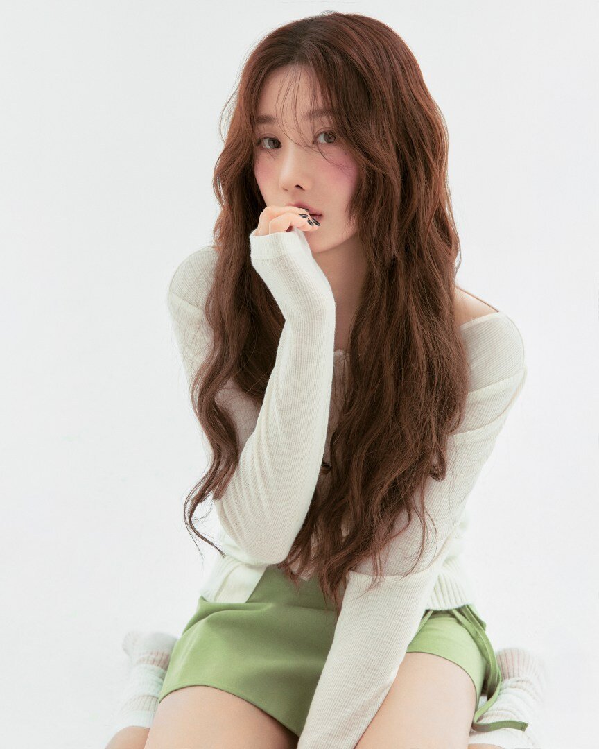 본문 이미지 - 사진제공=RBW