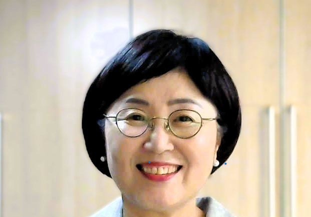 과학기술문화소통학회 초대 회장에 조숙경 에너지공대 교수
