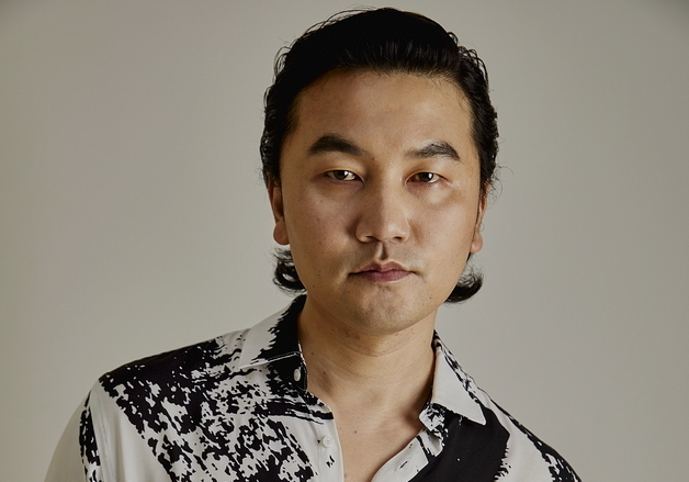 이석, '결혼의 완성' 출연…남궁민·이설과 호흡