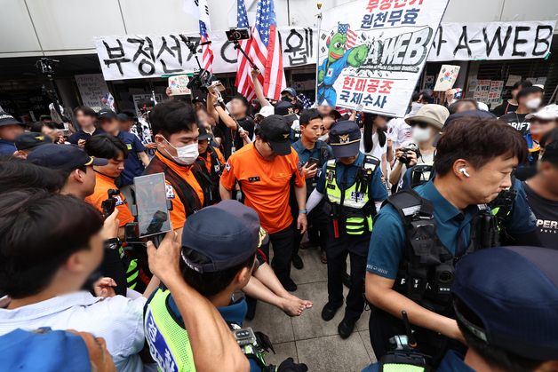 많이 본 뉴스
