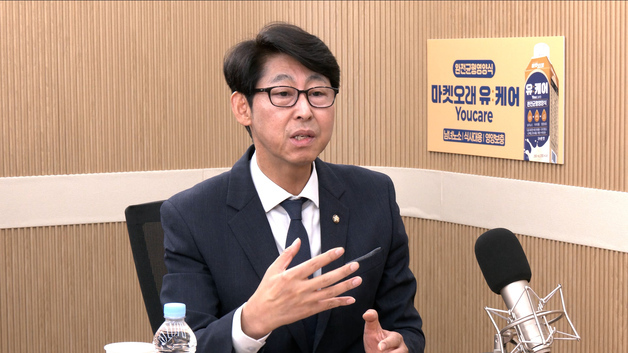 이훈기 "일베금지법, 일베 타깃 아냐…민주진영 내 멸칭도 제재 가능" [팩트앤뷰]