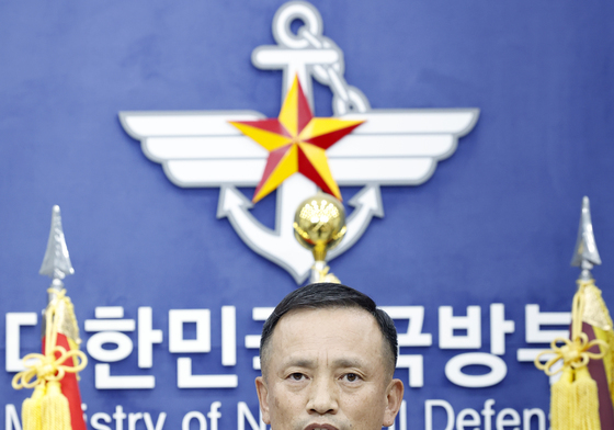 예비군 훈련 중 사망, 부검 결과 췌장염이 원인