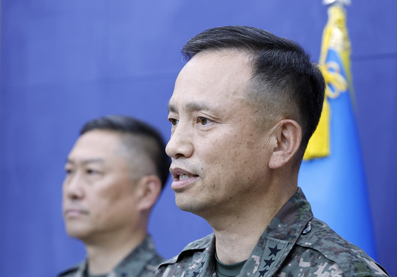예비군 훈련 중 사망 남성, 췌장염으로 원인 밝혀져…