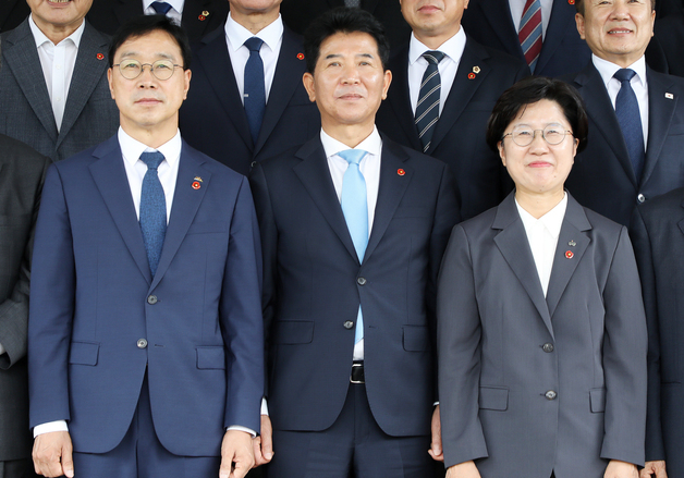 [오늘의 주요일정] 제주(30일, 목)
