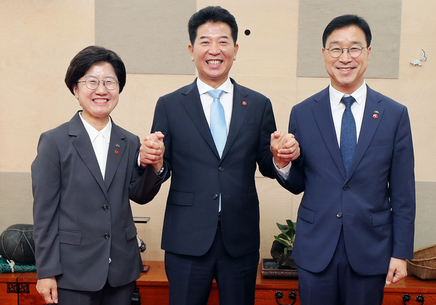 [오늘의 주요일정] 제주(3일, 금)