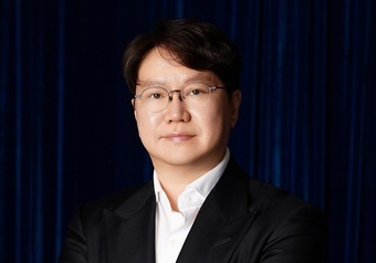 곽동신 한미반도체 회장, 자사주 또 산다…50억 원 매입 예고