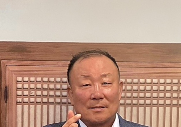 괌서 요양 중이던 홍영기 전 경기도의회 의장 별세…향년 73세