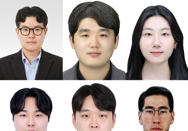 "'가방 든 사람 찾아줘' 설명하면 AI가 알아서 추적"