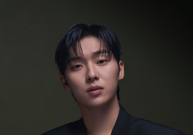 최현욱, 최민식 "최현욱 아니면 안돼" 극찬에 "진짜 감동했다" [N인터뷰]