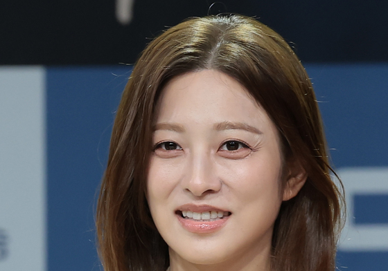 박세영, 하트 두개