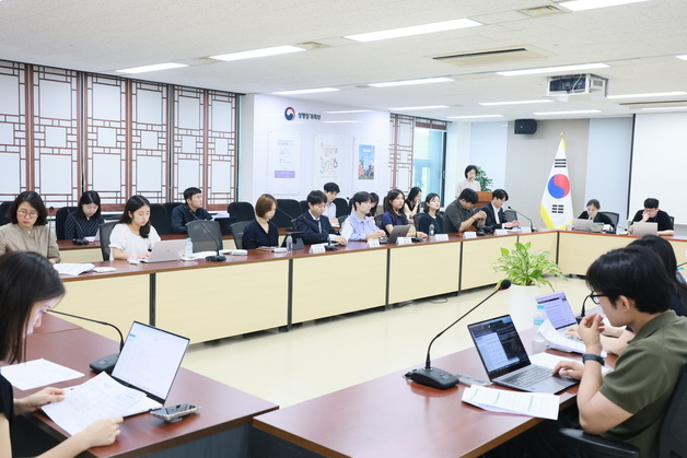 "군복무 보상제도 따져본다"…남성 역차별 해소 정책 연내 나오나(종합)