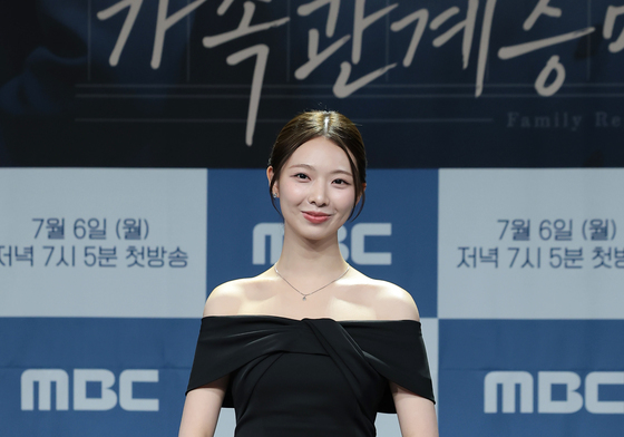 박솔라, 인플루언서