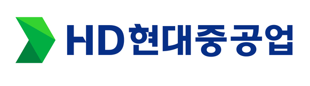 HD현대중, 11년째 취약계층 가정 지원…'더 나은 내일' 3.9억 후원