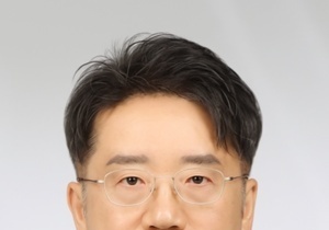 민선 9기 첫 대전시 경제과학부시장에 지영한 전 대전CBS 대표