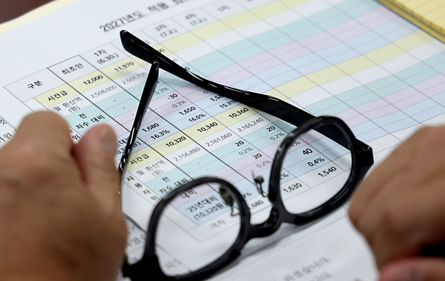 2027년 최저임금 수정안 합의 이루어지나?