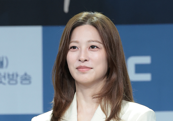 '가족관계증명서' 박세영