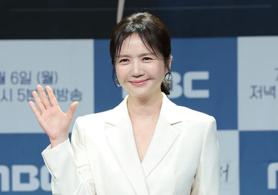 '가족관계증명서' 임지은