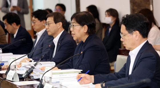 국민연금, 위탁운용사 주주권 행사 제대로 살핀다…이행점검 체계 도입