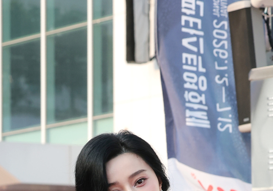 판빙빙, 판타스틱한 미모
