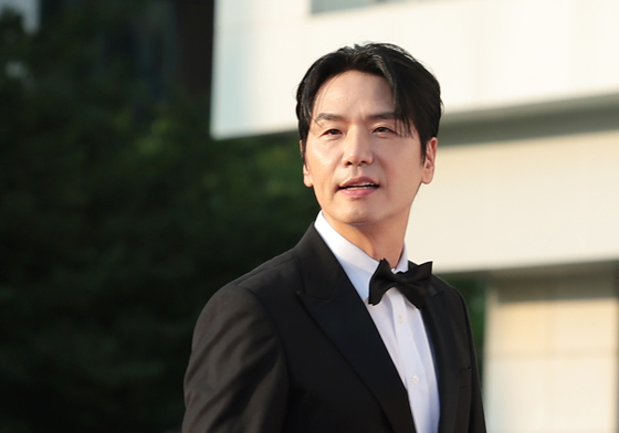 김태훈, 부천국제판타스틱영화제 나들이