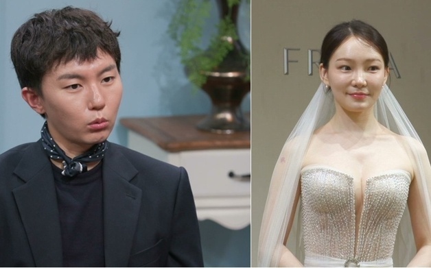 많이 본 뉴스