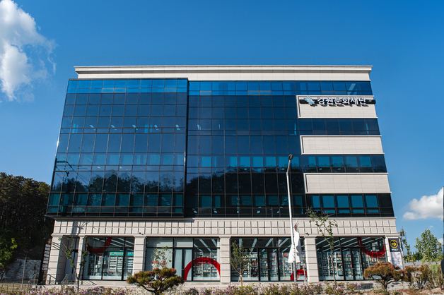 강원문화재단, '신규 문화예술교육사 역량 강화 워크숍'…22일 원주