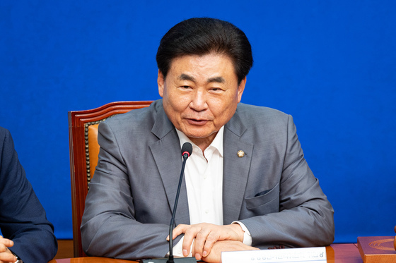 경산 95%인데 봉화는 44.4%…통합돌봄도 '지역 격차'
