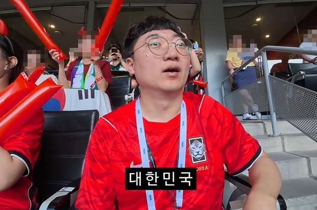 '충주맨' 김선태 첫 단독 MC 데뷔…KBS '돈선태 성공시대' 이끈다
