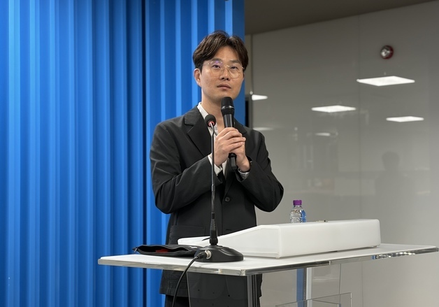 "악재 감안해도 코스피 '최저점' 6000선…안정세 찾아갈 것"