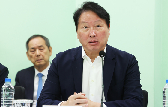 "한국 청년 81.4%, 일본 청년보다 결혼·출산 긍정적…日 57.6%"