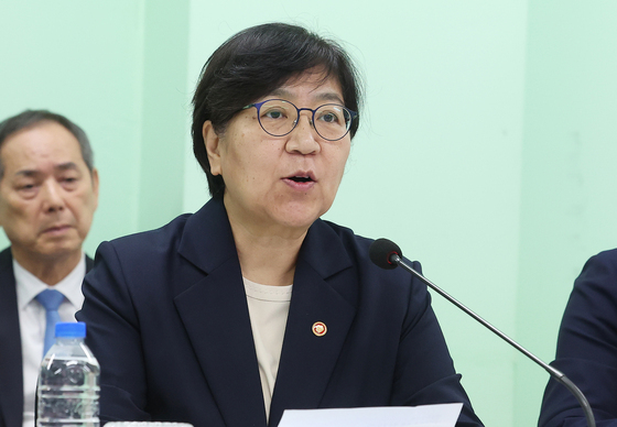 한국파트너스, 국내 최초 임상3상 특화펀드 운용 맡는다