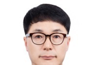서경복 마산세관장 취임…"수출입 기업 지원에 행정역량 집중"