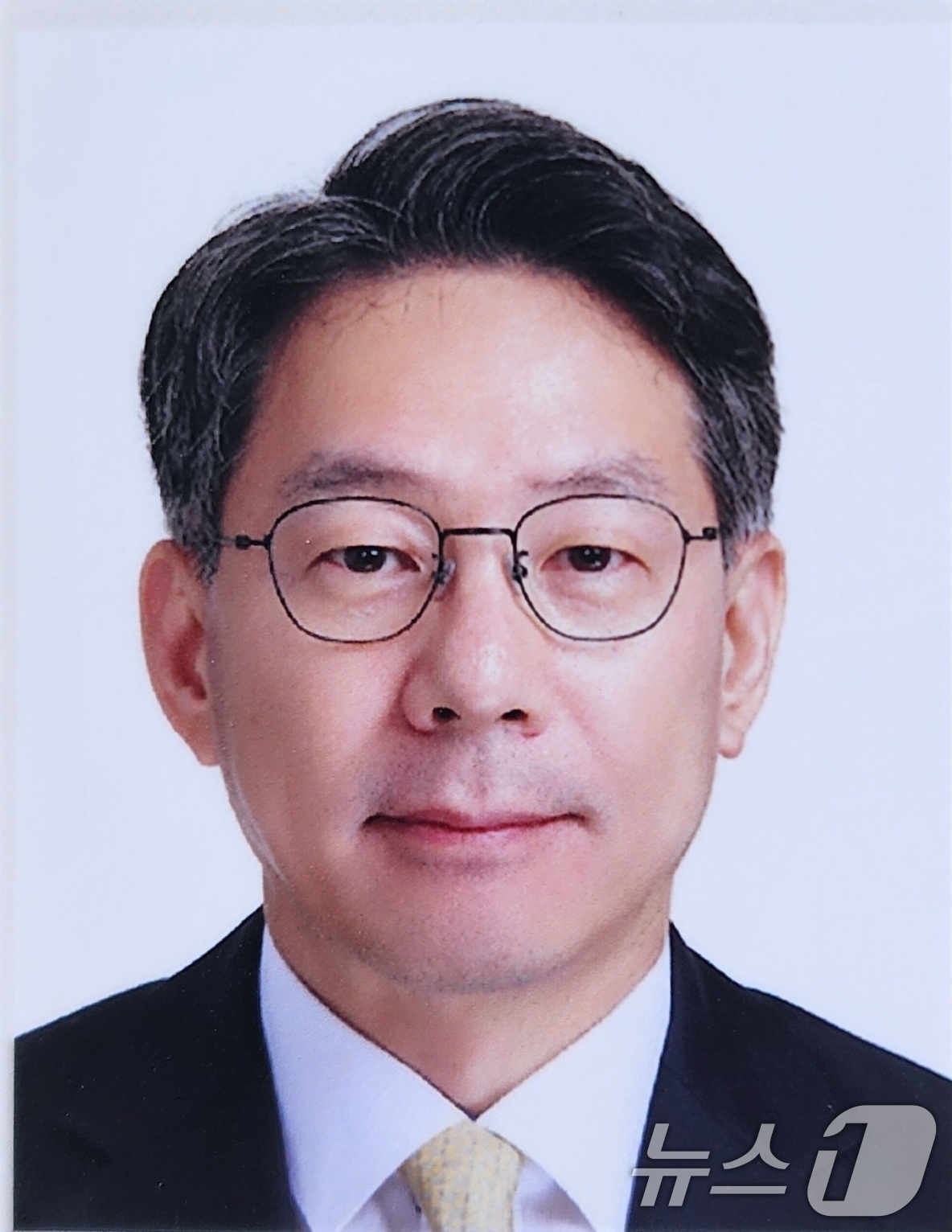 (서울=뉴스1) 이재명 기자 = 이재명 대통령이 20일 기획예산처 차관에 조용범 현 기획예산처 예산실장을 임명했다. (청와대 제공. 재판매 및 DB 금지) 2026.7.20/뉴스1 …