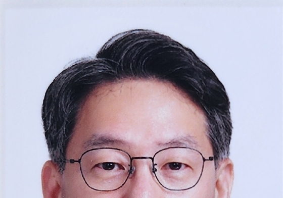 李대통령, 기획처 차관에 조용범 임명…"예산·재정 최고 전문가"