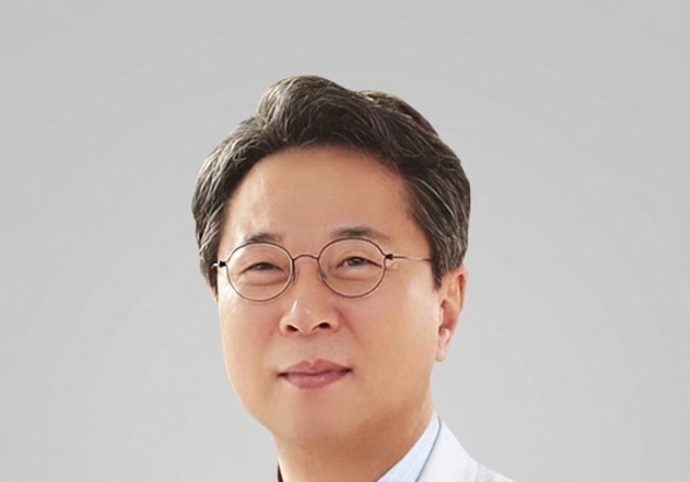한국병원정책연구원장에 신응진 순천향대 부천병원 교수 취임