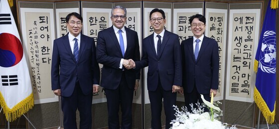 "AI 안전, 기업 약속만으론 부족"…측정·검증 체계 필요
