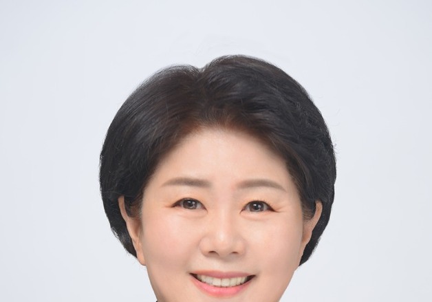 일본군 '위안부' 기록과 기억 조명…부산시의회서 학술심포지엄