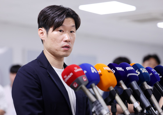 많이 본 뉴스