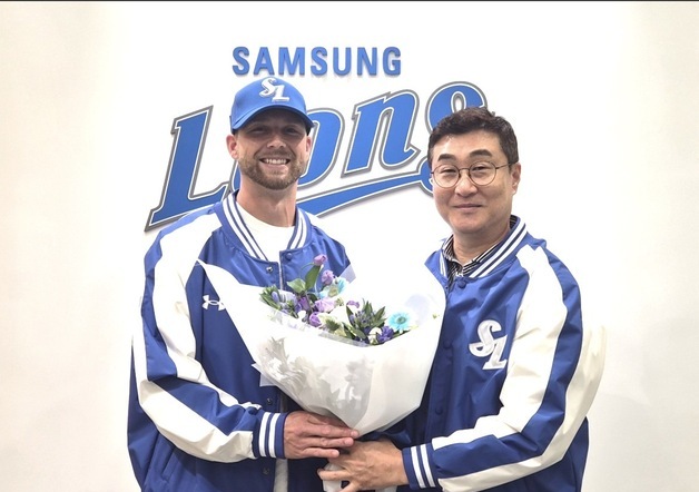 많이 본 뉴스