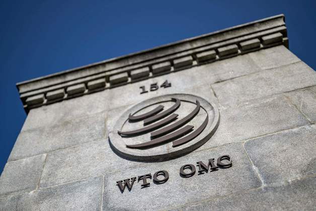 유미진 주제네바대표부 서기관, WTO 수입허가위원회 의장 선출