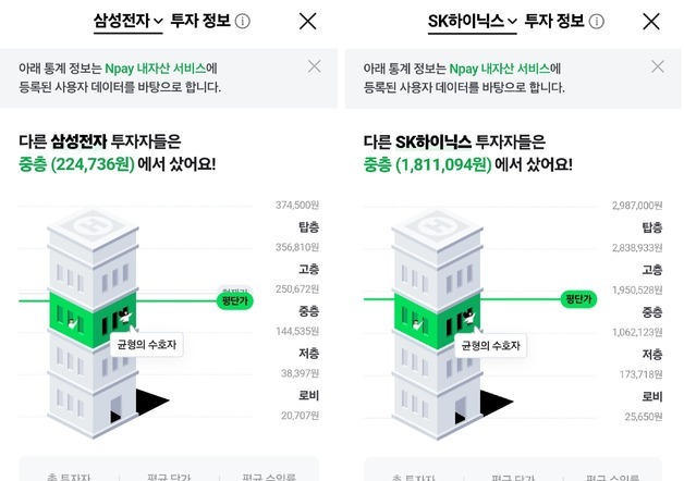 많이 본 뉴스