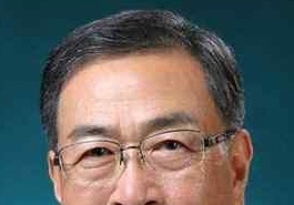 '차관급' 이북5도 평안북도지사에 송남수 통일경모회 수석부이사장